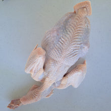 Load image into Gallery viewer, Chicken Sasso Whole Free Range
