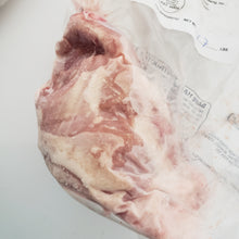 Load image into Gallery viewer, Heritage Lamb Neck Roast $15/lb
