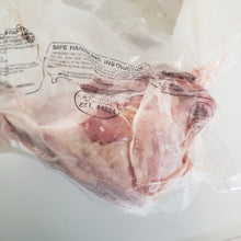 Load image into Gallery viewer, Heritage Lamb Neck $14/lb

