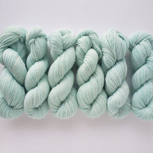 Load image into Gallery viewer, Angora Blizzard &#39;Blue Macaron&quot;
