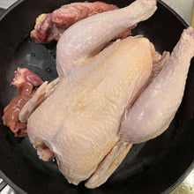 Load image into Gallery viewer, Chicken Whole Free &#39;Ranger&#39; $7/lb
